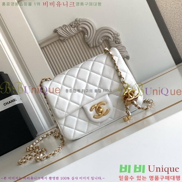 #* 25B ̴ ÷ ڶ AS5758-104