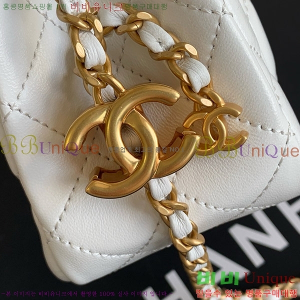 #* 25B ̴ ÷ ڶ AS5758-104