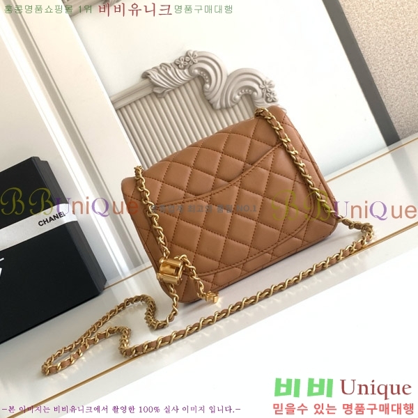 #* 25B ̴ ÷ ڶ AS5758-105