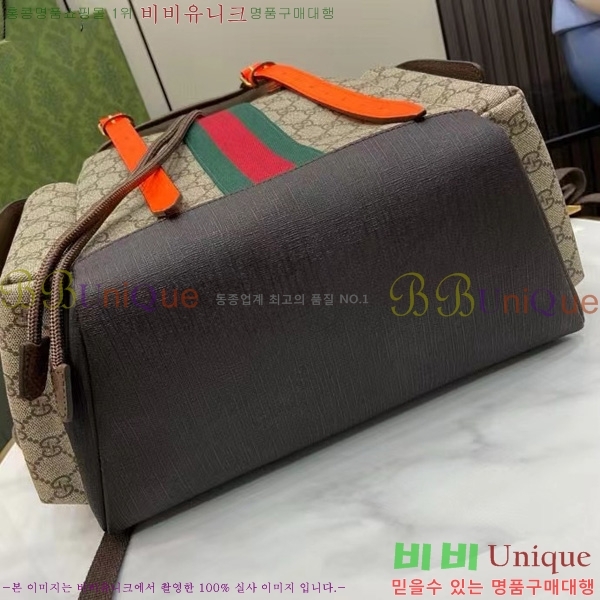 # ǵ ̵  GG  598140-105