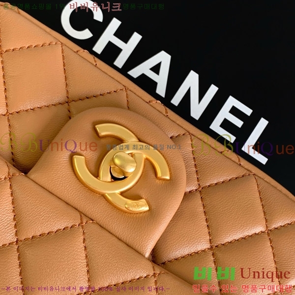 #* 25B ̴ ÷ ڶ AS5758-105