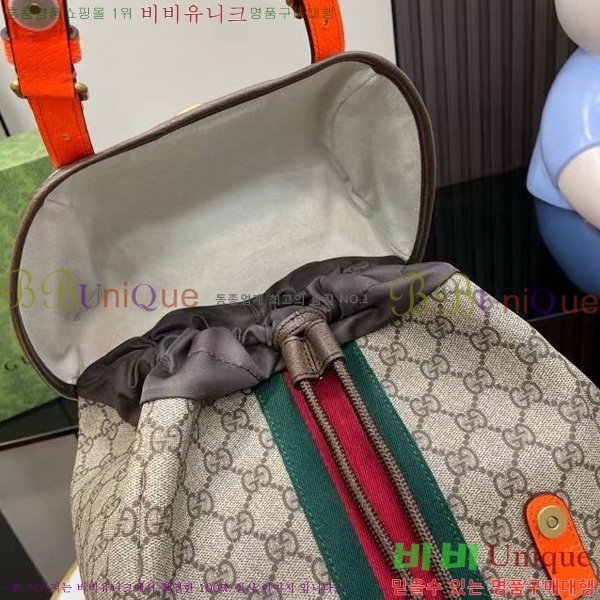 # ǵ ̵  GG  598140-105