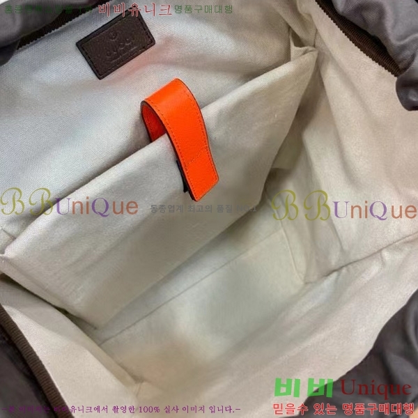 # ǵ ̵  GG  598140-105