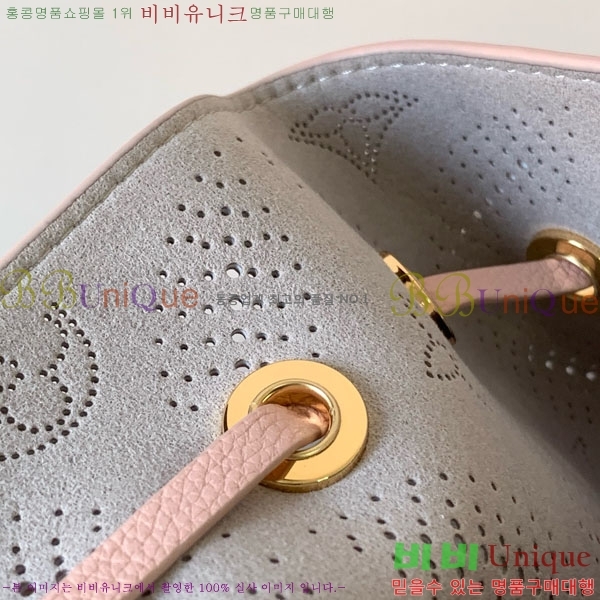 #���̺��� ���� ������ �ڵ�� M13840-101