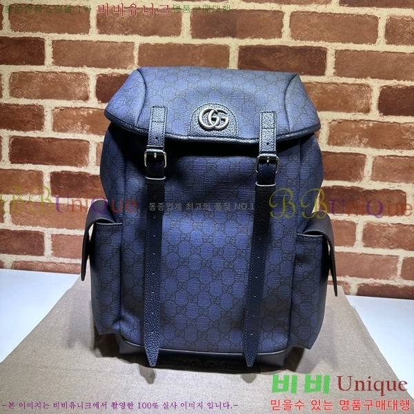 # ǵ ̵  GG  598140-103