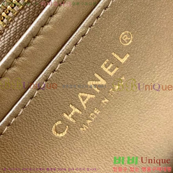 #* ̴ ÷  AS5759-101