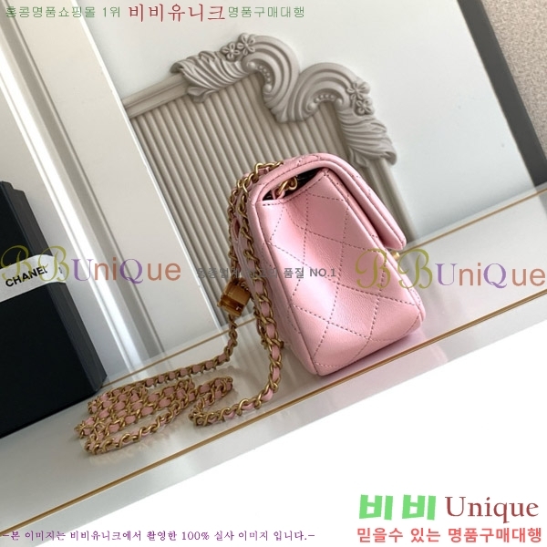 #* ̴ ÷  AS5759-103