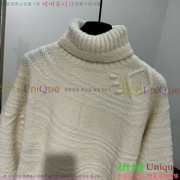  * Ʈ Ƽ CH1467440-15