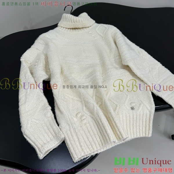  * Ʈ Ƽ CH1467440-15