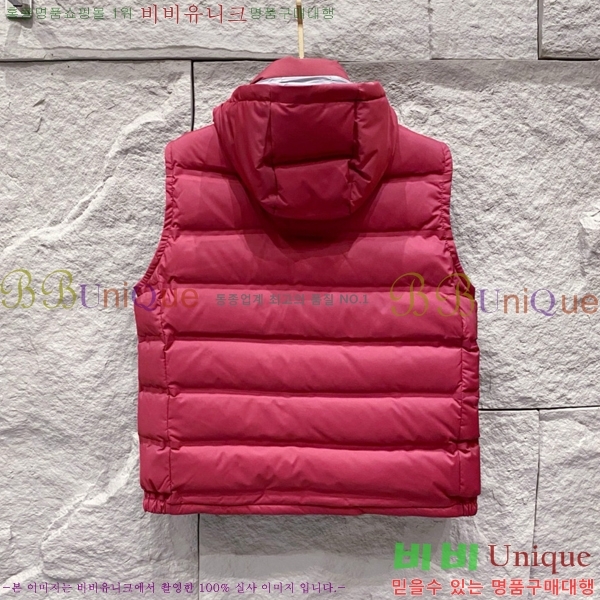  ڷ ġڸ ٿ е  BC128264-1