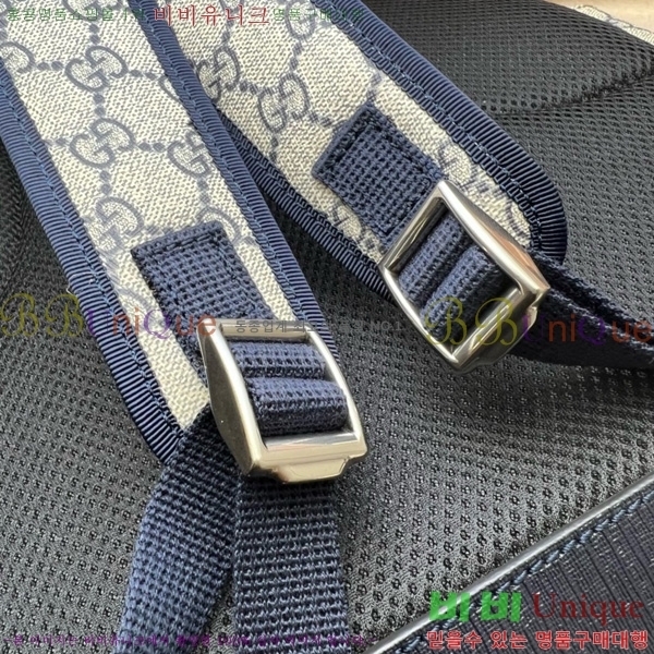 # ǵ ̵  GG  598140-101