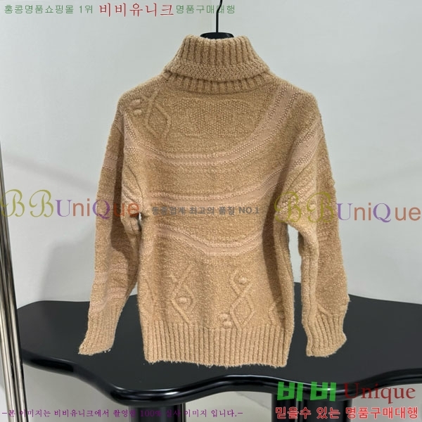  * Ʈ Ƽ CH1467440-16