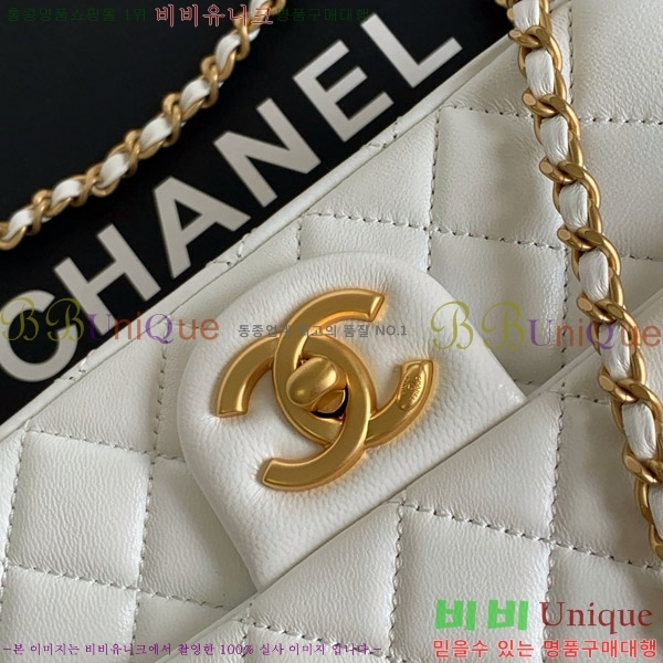 #* ̴ ÷  AS5759-104