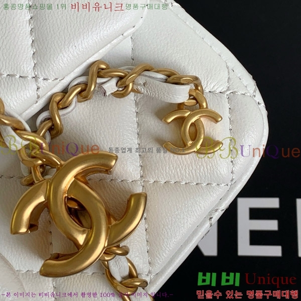 #* ̴ ÷  AS5759-104