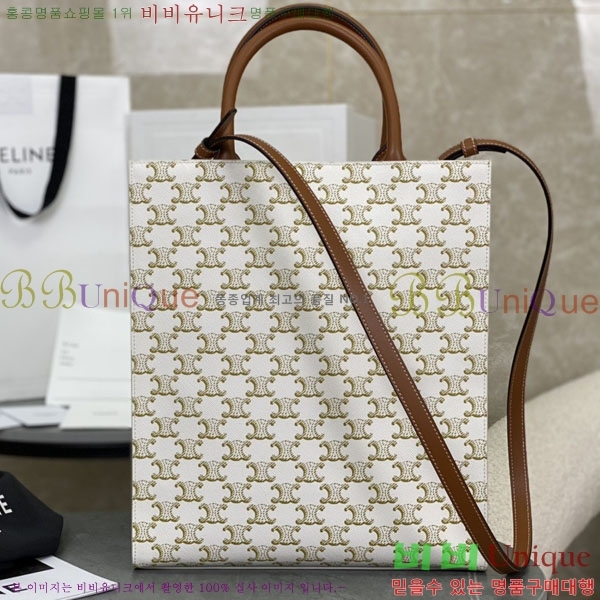 #������ ��Ƽ�� ī�ٽ� ���� 191542-2002