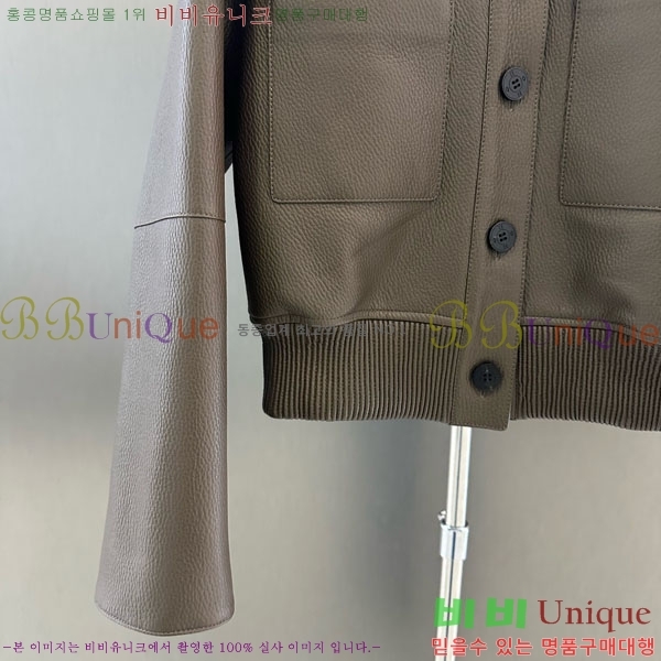 ���� �����޽� �簡�� �е� ���� HE343230-4