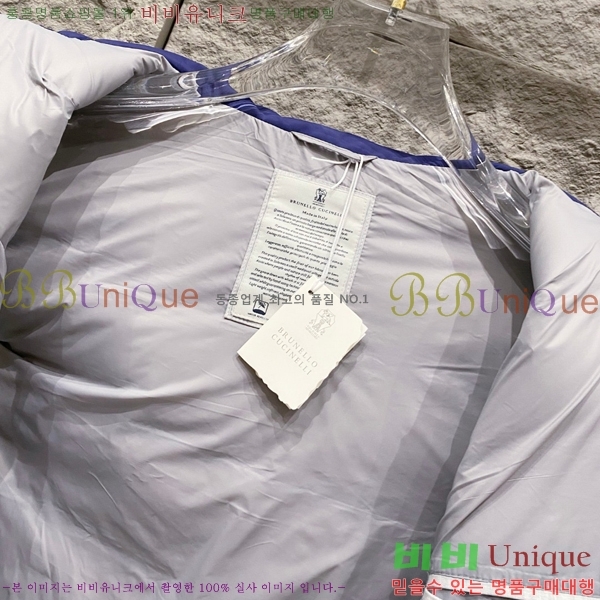  ڷ ġڸ ٿ е  BC128264-2