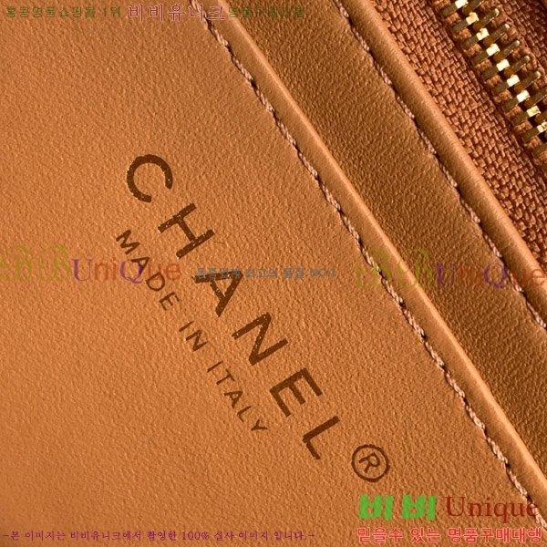 #* ̴ ÷  AS5759-105