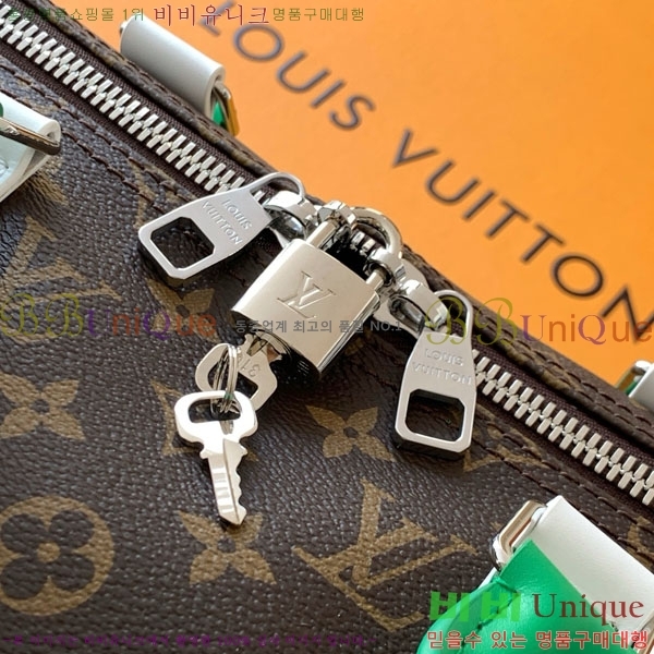 #���̺��� Ű�� �ݵѸ��� 50 ��Ʈ�� M13926-2000