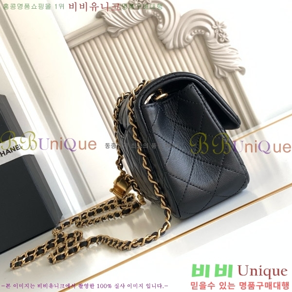 #* ̴ ÷  AS5759-106