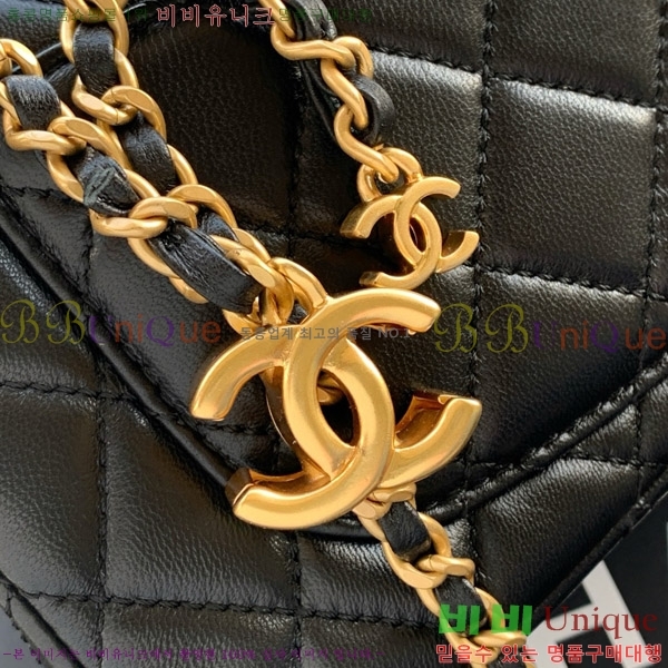 #* ̴ ÷  AS5759-106