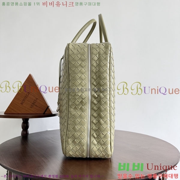 װŸ ˴ پ డ  765620-1101