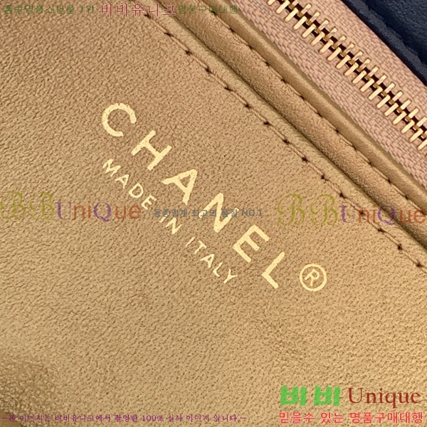 #* ̴ ÷  AS5759-106