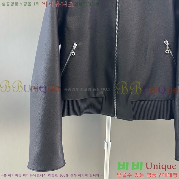 ���� �����޽� �簡�� �е� ���� HE343230-6