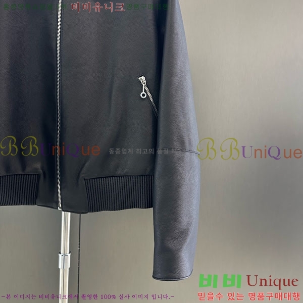 ���� �����޽� �簡�� �е� ���� HE343230-6