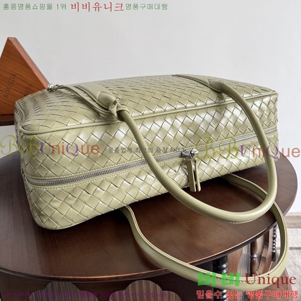 װŸ ˴ پ డ  765620-1101