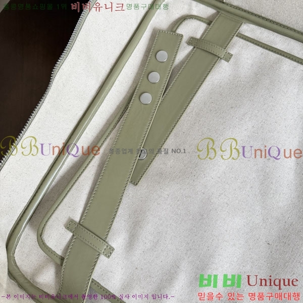 װŸ ˴ پ డ  765620-1101