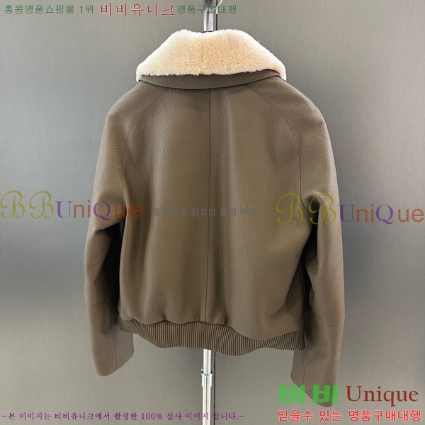 ���� �����޽� �簡�� �е� ���� HE343230-7