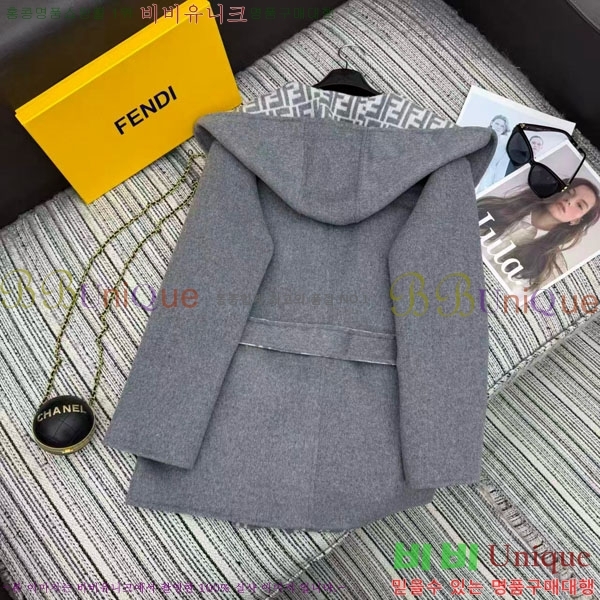 ���� ��� ��� ��Ʈ FE233045-3