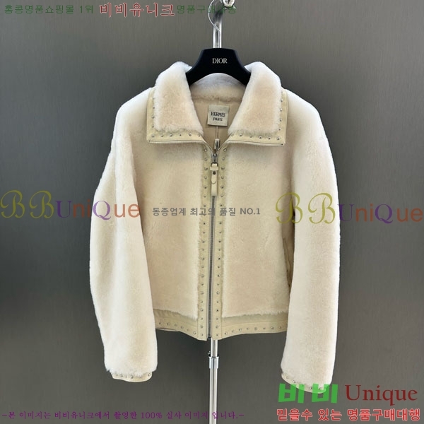 ���� �����޽� �þ �� ���� HE343230-10