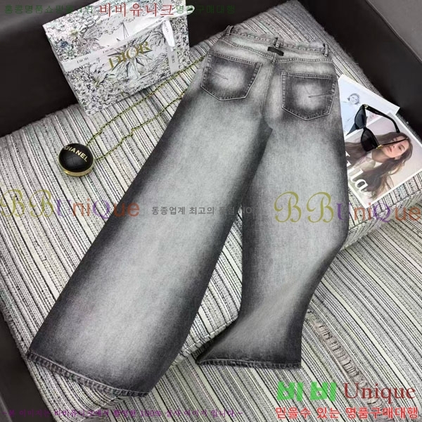 ���� ��� ���� ���� DO146078-3