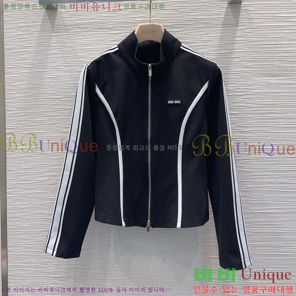  ̿̿ Ʈ MU54243240-7