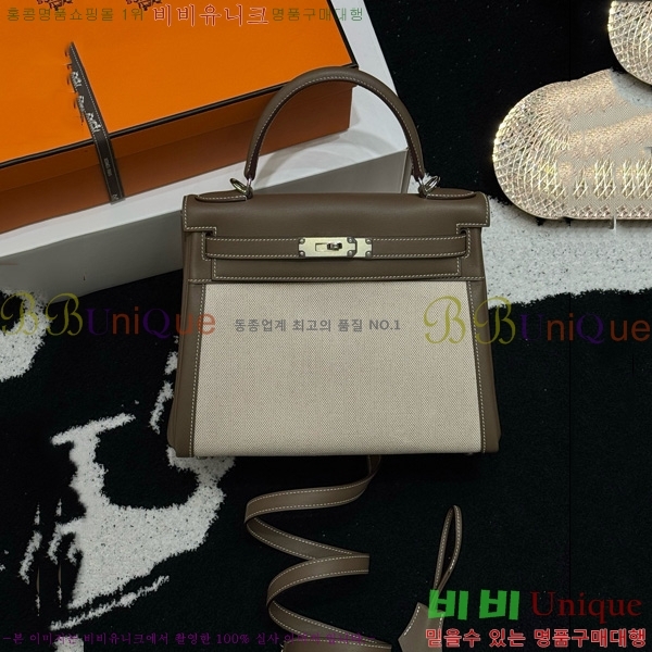 #�����޽� �̸� II 28 �� HE821410-1002