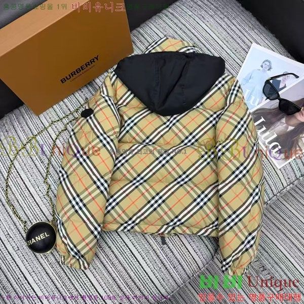 ���� ������ �ٿ� �е� BU2334507-2