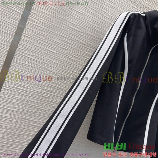  ̿̿ Ʈ MU54243240-7