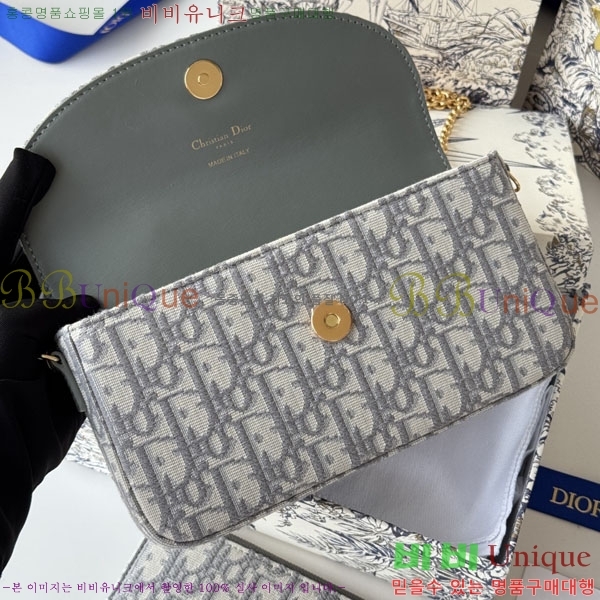 #��� 30 ������ ������ũ WOC �̴� ũ�ν��� S4306-2002