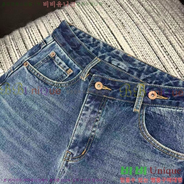 ���� �˷���� �� ���� ���� AW658568-4