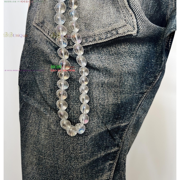 ���� ��ũ�� ��Ʃ��� ���� ACN382714