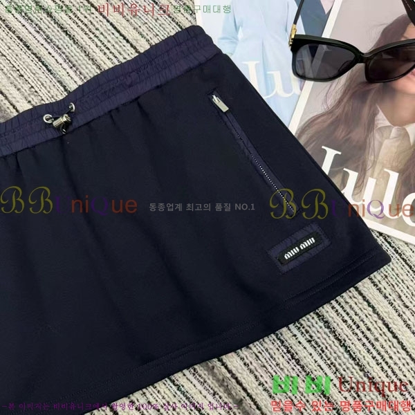  ̿̿ ĿƮ MU123043-8