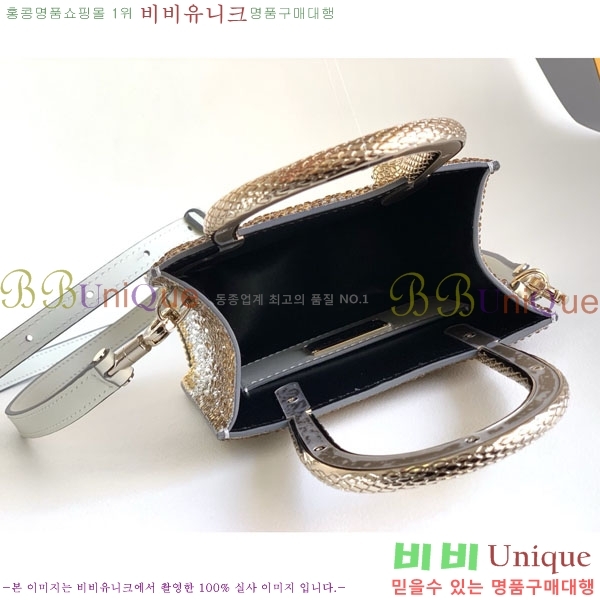 #�Ұ��� ������ƾ �̴� ��Ʈ�� 2921100071-102