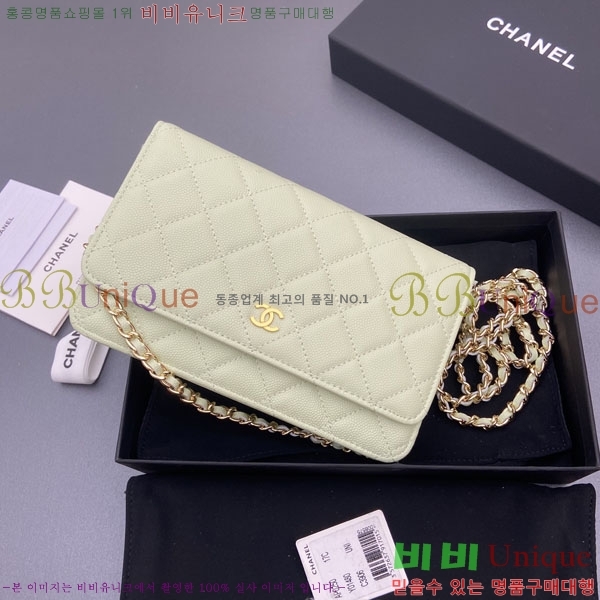  #��* ü�� ���� �̴Ϲ� AP0250-107