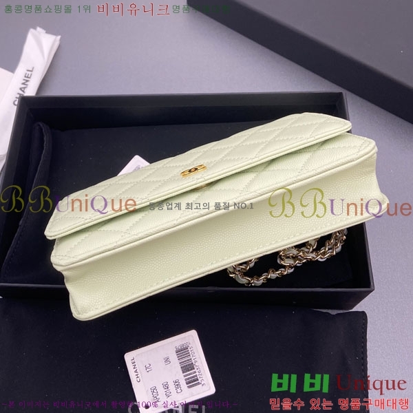  #��* ü�� ���� �̴Ϲ� AP0250-107