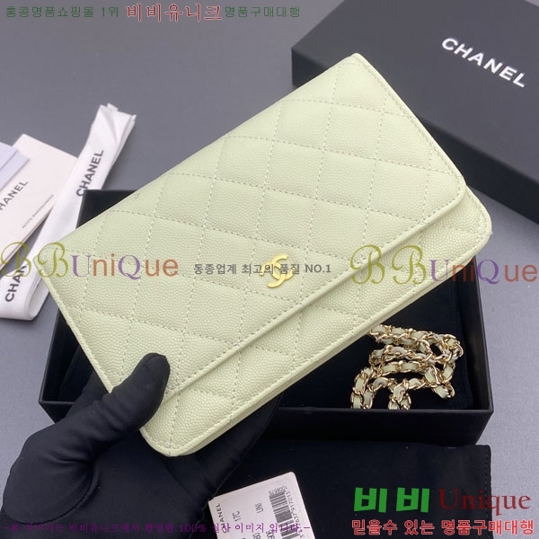  #��* ü�� ���� �̴Ϲ� AP0250-107