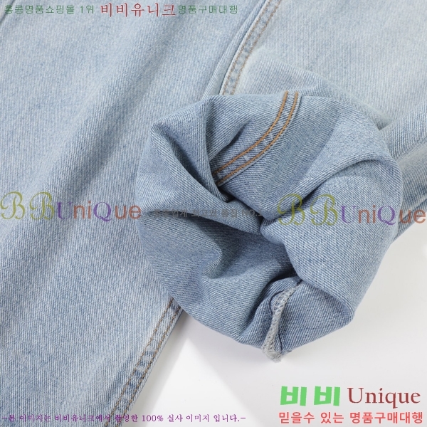 ���� ���̺��� û���� LV468256