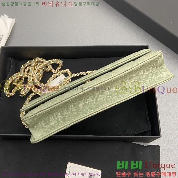  #��* ü�� ���� �̴Ϲ� AP0250-106