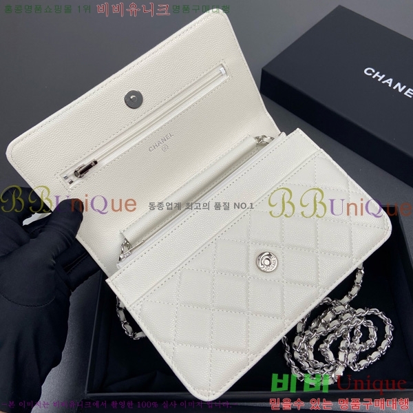 #* WOC ýŸ ũν AP3723-101